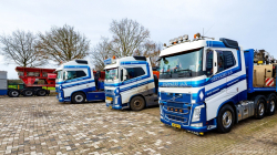 20251129-Schoones-00339